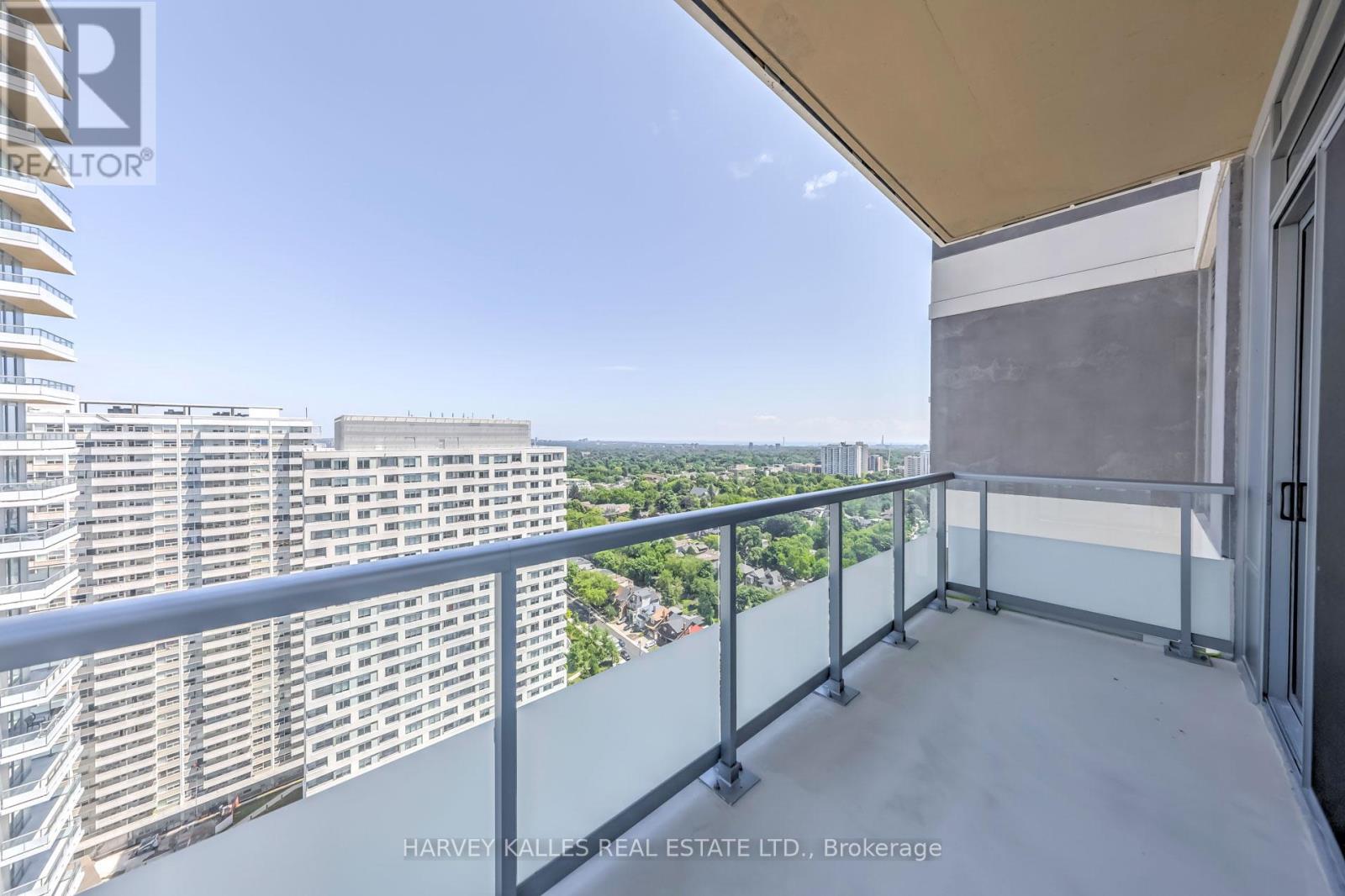 Lph03 - 25 Holly Street, Toronto, Ontario  M4S 0E4 - Photo 24 - C12959552