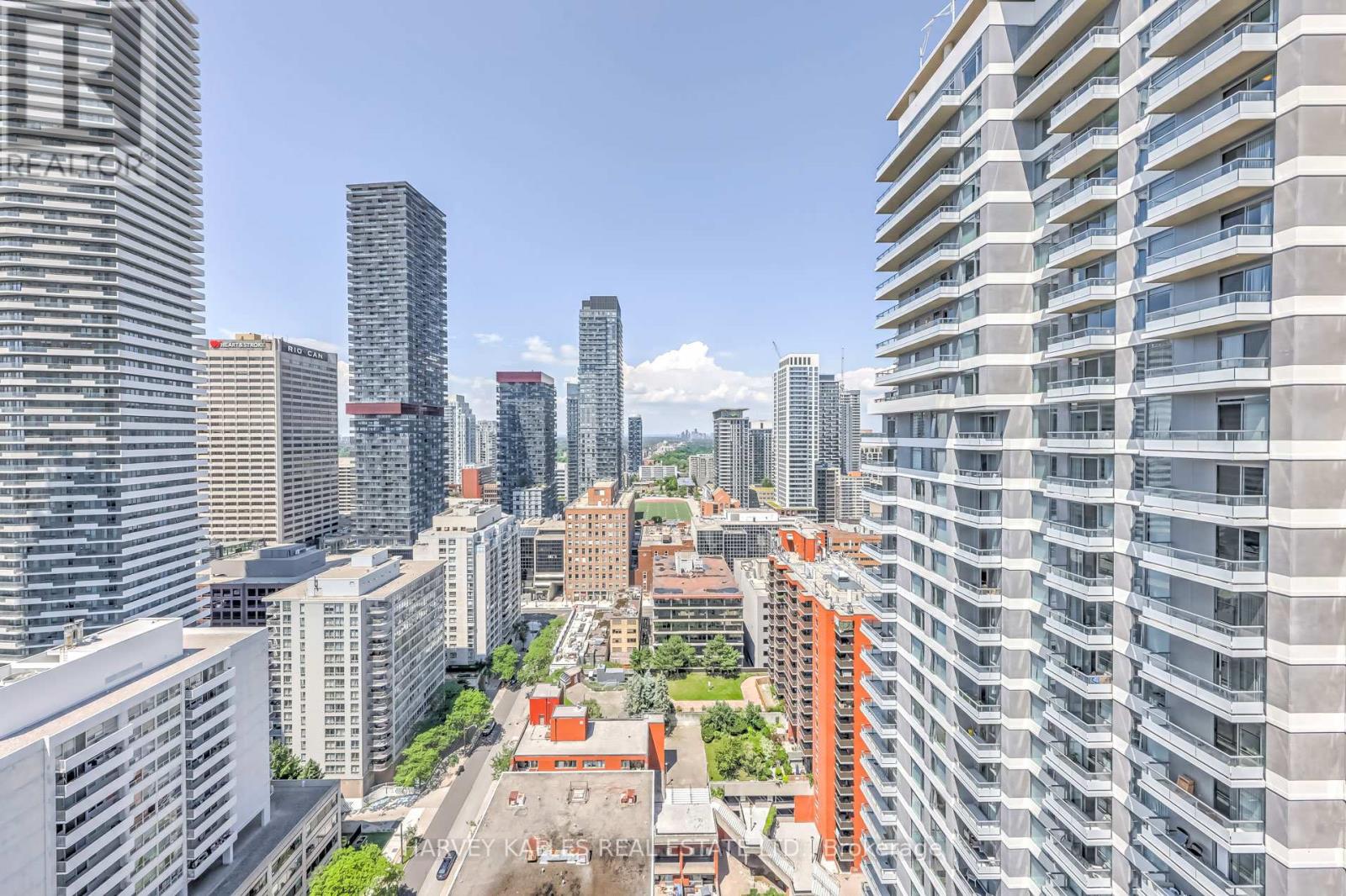 Lph03 - 25 Holly Street, Toronto, Ontario  M4S 0E4 - Photo 26 - C12959552