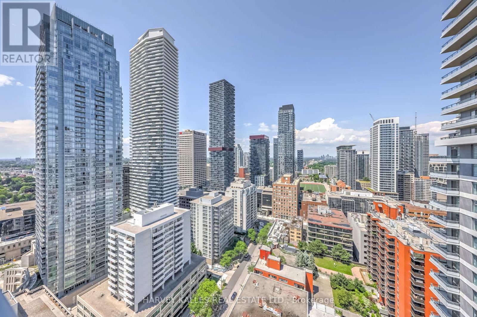 Lph03 - 25 Holly Street, Toronto, Ontario  M4S 0E4 - Photo 27 - C12959552