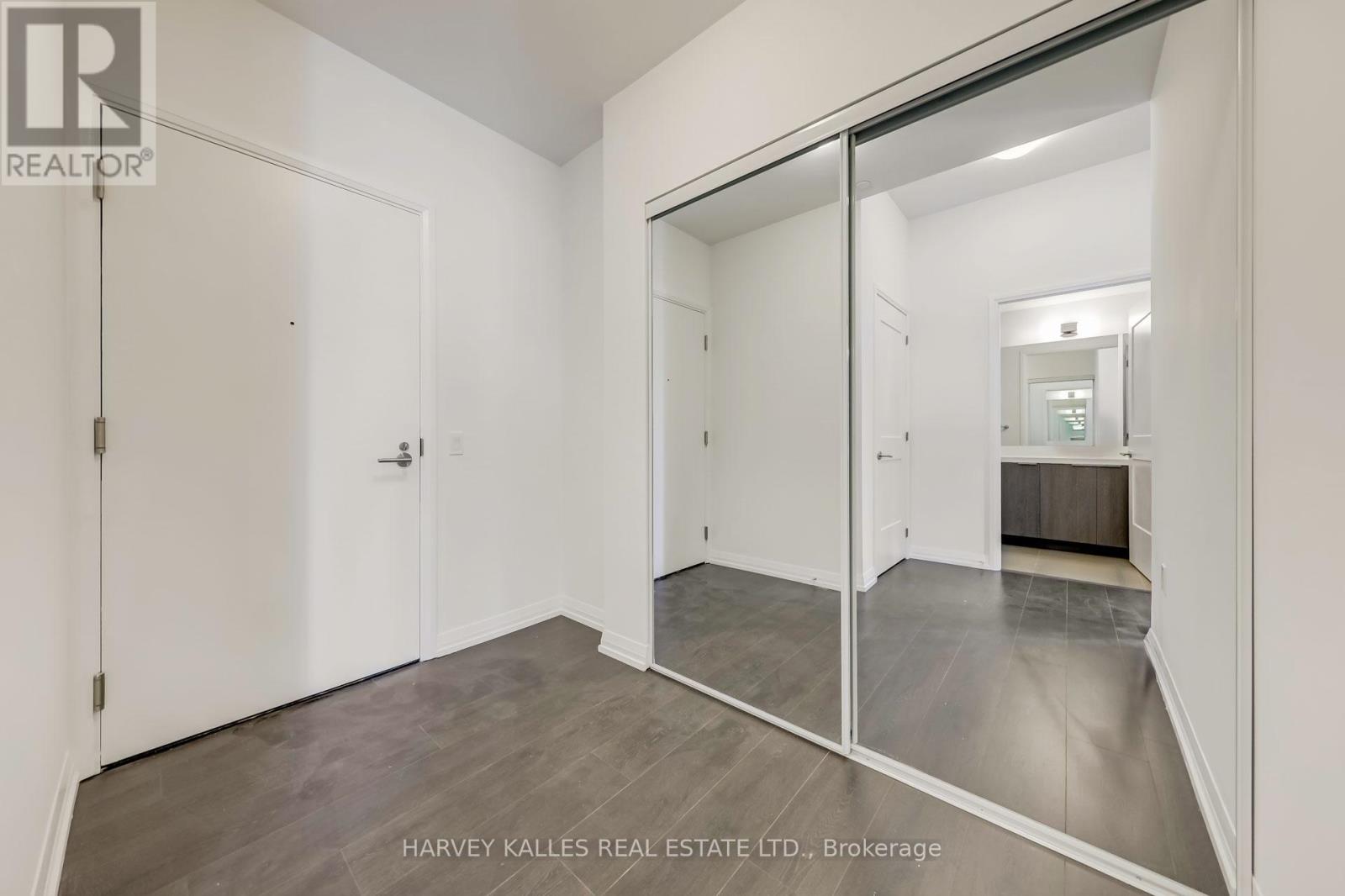 Lph03 - 25 Holly Street, Toronto, Ontario  M4S 0E4 - Photo 4 - C12959552