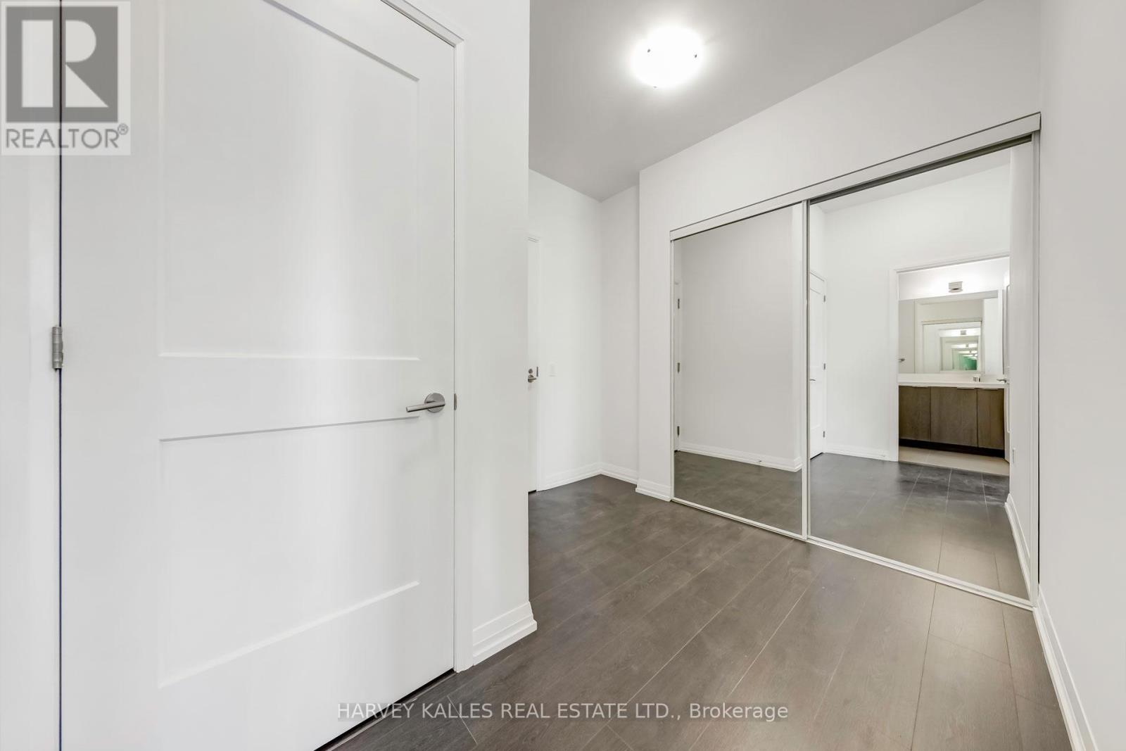 Lph03 - 25 Holly Street, Toronto, Ontario  M4S 0E4 - Photo 5 - C12959552