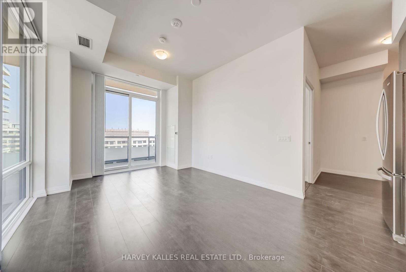 Lph03 - 25 Holly Street, Toronto, Ontario  M4S 0E4 - Photo 6 - C12959552