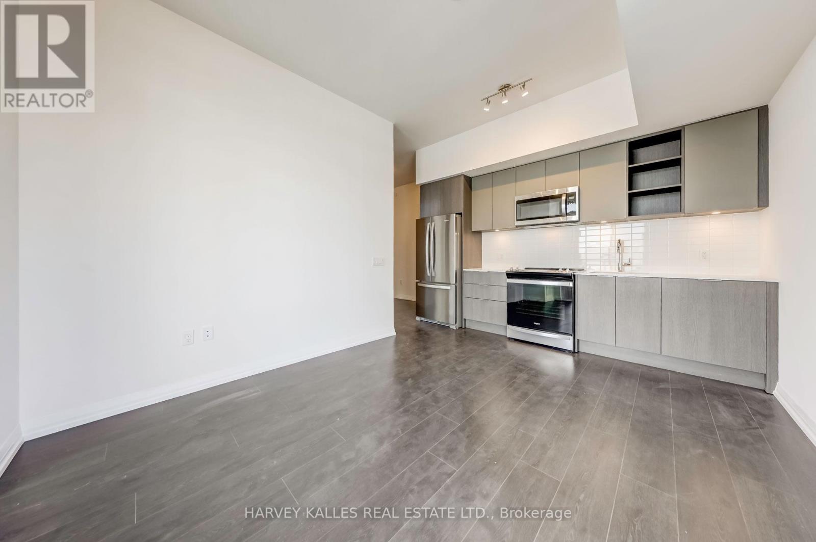 Lph03 - 25 Holly Street, Toronto, Ontario  M4S 0E4 - Photo 7 - C12959552