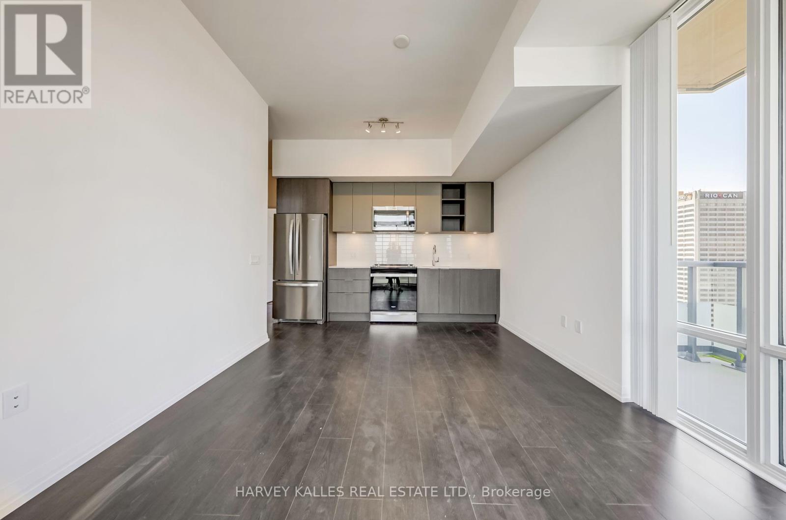 Lph03 - 25 Holly Street, Toronto, Ontario  M4S 0E4 - Photo 8 - C12959552