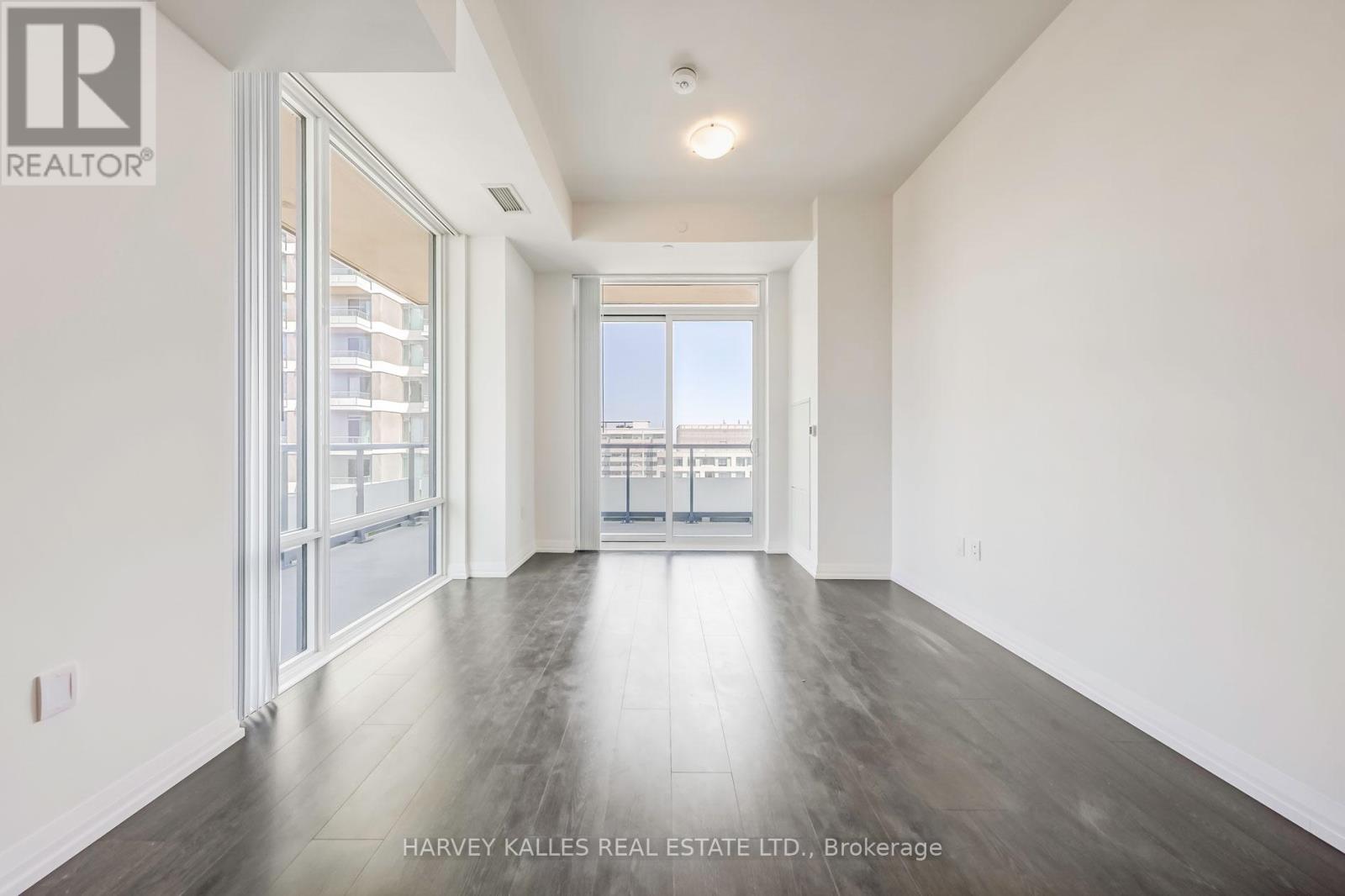 Lph03 - 25 Holly Street, Toronto, Ontario  M4S 0E4 - Photo 9 - C12959552