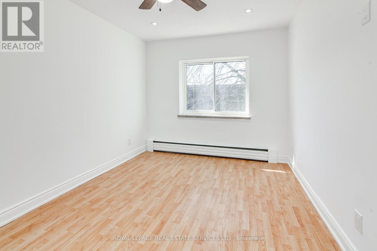 306 - 172 Sherwood Avenue, Toronto, Ontario  M4P 2A8 - Photo 17 - C12959564