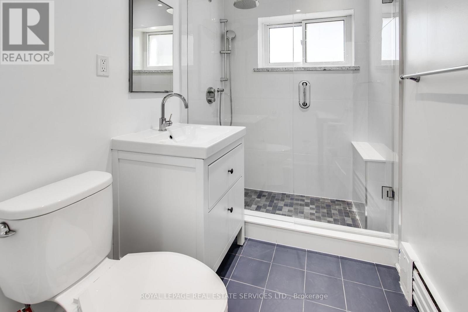 306 - 172 Sherwood Avenue, Toronto, Ontario  M4P 2A8 - Photo 19 - C12959564