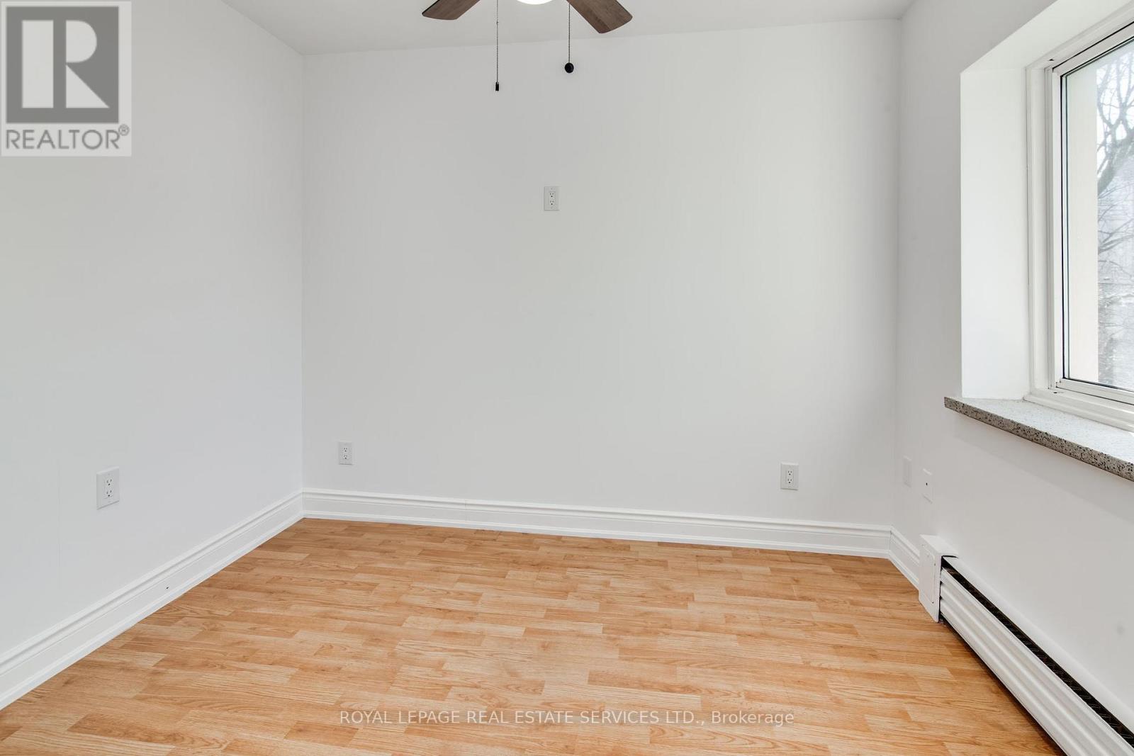 306 - 172 Sherwood Avenue, Toronto, Ontario  M4P 2A8 - Photo 20 - C12959564