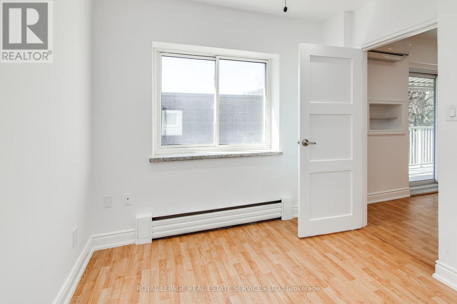 306 - 172 Sherwood Avenue, Toronto, Ontario  M4P 2A8 - Photo 21 - C12959564