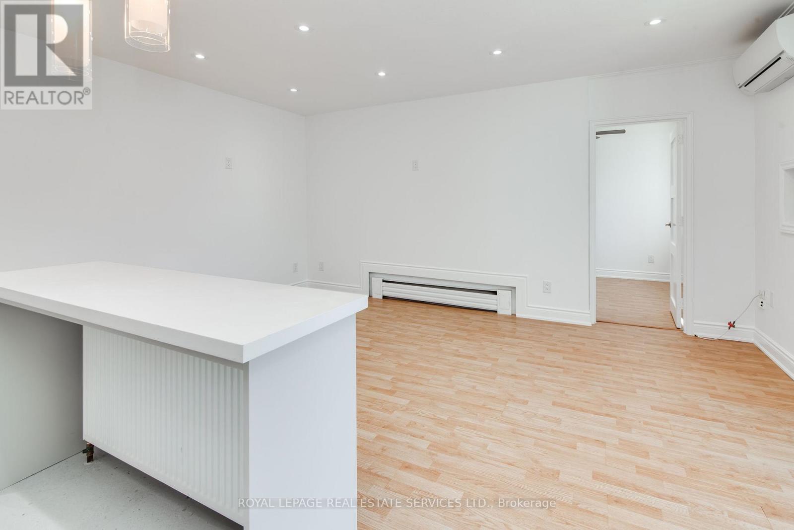 306 - 172 Sherwood Avenue, Toronto, Ontario  M4P 2A8 - Photo 9 - C12959564