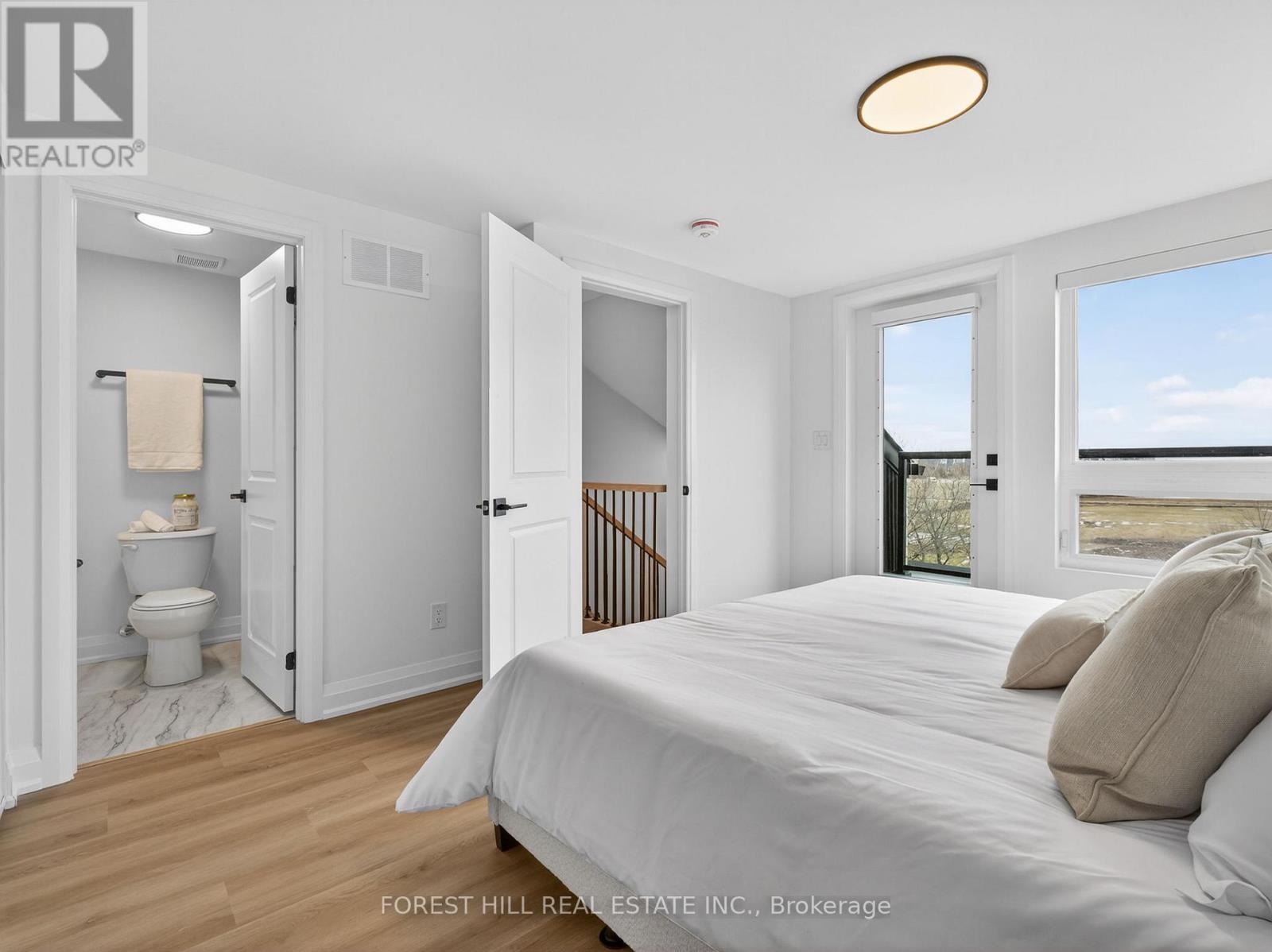 D - 221 Churchill Avenue, Toronto, Ontario  M2N 1X6 - Photo 25 - C12931284