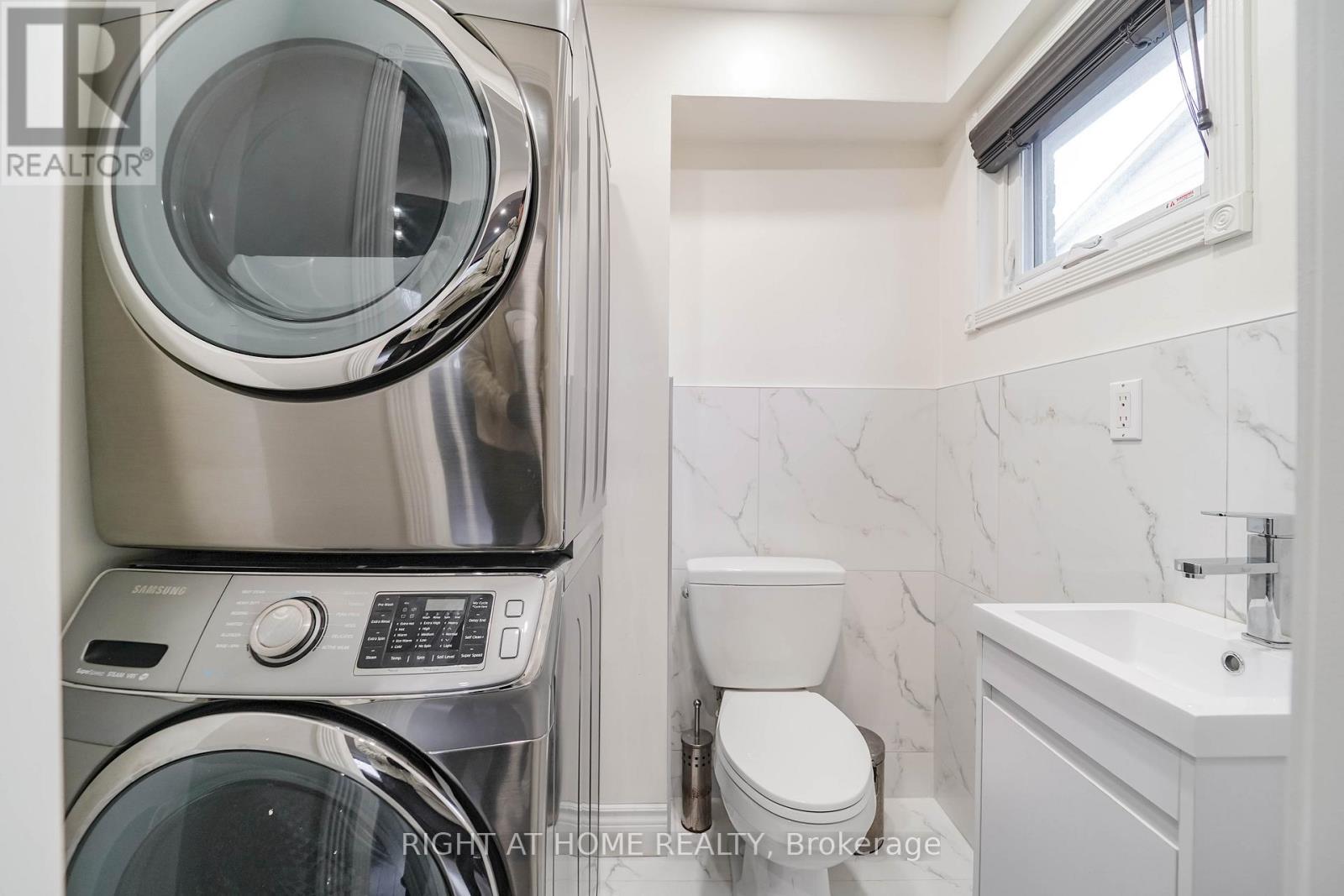 35 Tillbrook Court, Toronto, Ontario  M1B 1N5 - Photo 12 - E12959336