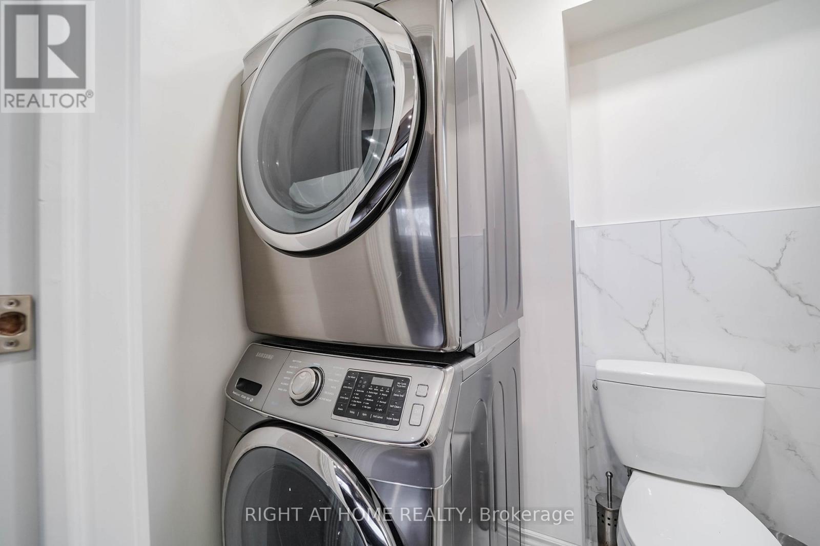 35 Tillbrook Court, Toronto, Ontario  M1B 1N5 - Photo 13 - E12959336