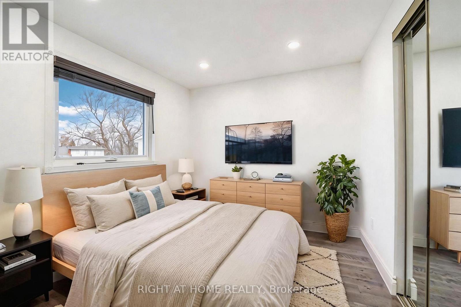 35 Tillbrook Court, Toronto, Ontario  M1B 1N5 - Photo 15 - E12959336