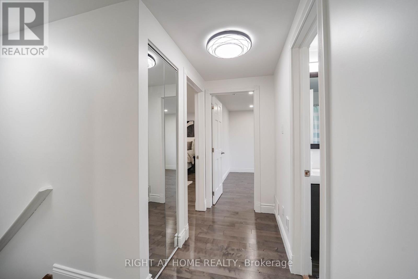 35 Tillbrook Court, Toronto, Ontario  M1B 1N5 - Photo 17 - E12959336