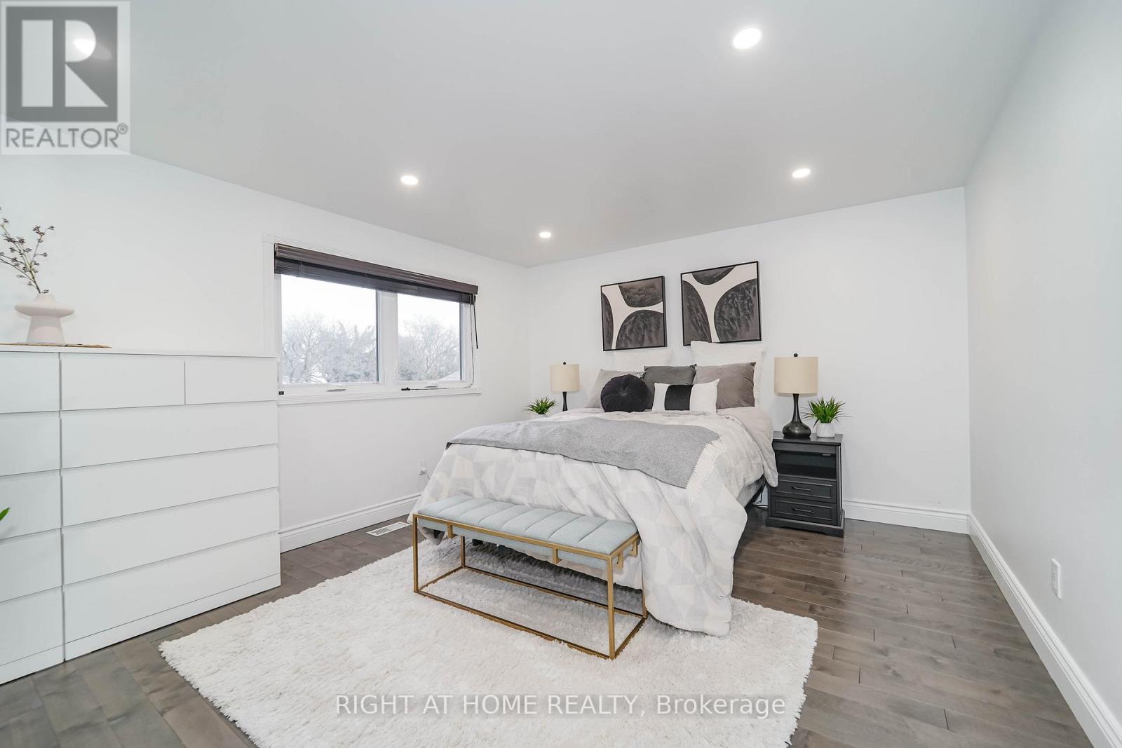 35 Tillbrook Court, Toronto, Ontario  M1B 1N5 - Photo 18 - E12959336