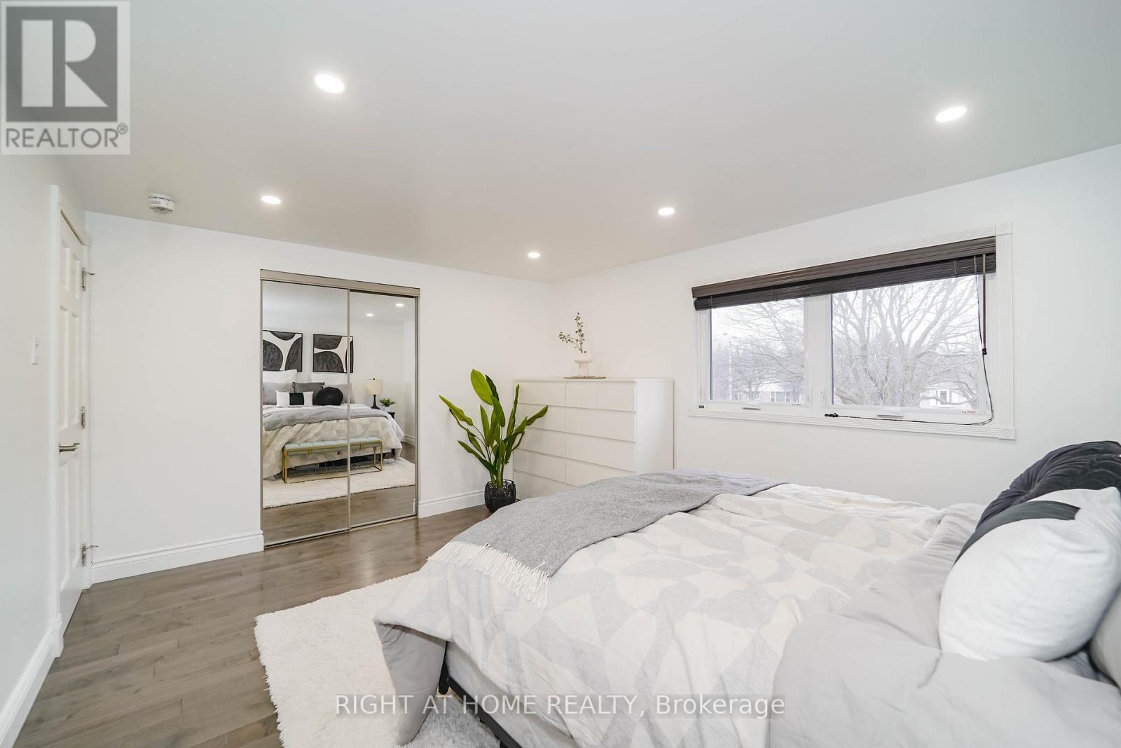 35 Tillbrook Court, Toronto, Ontario  M1B 1N5 - Photo 19 - E12959336