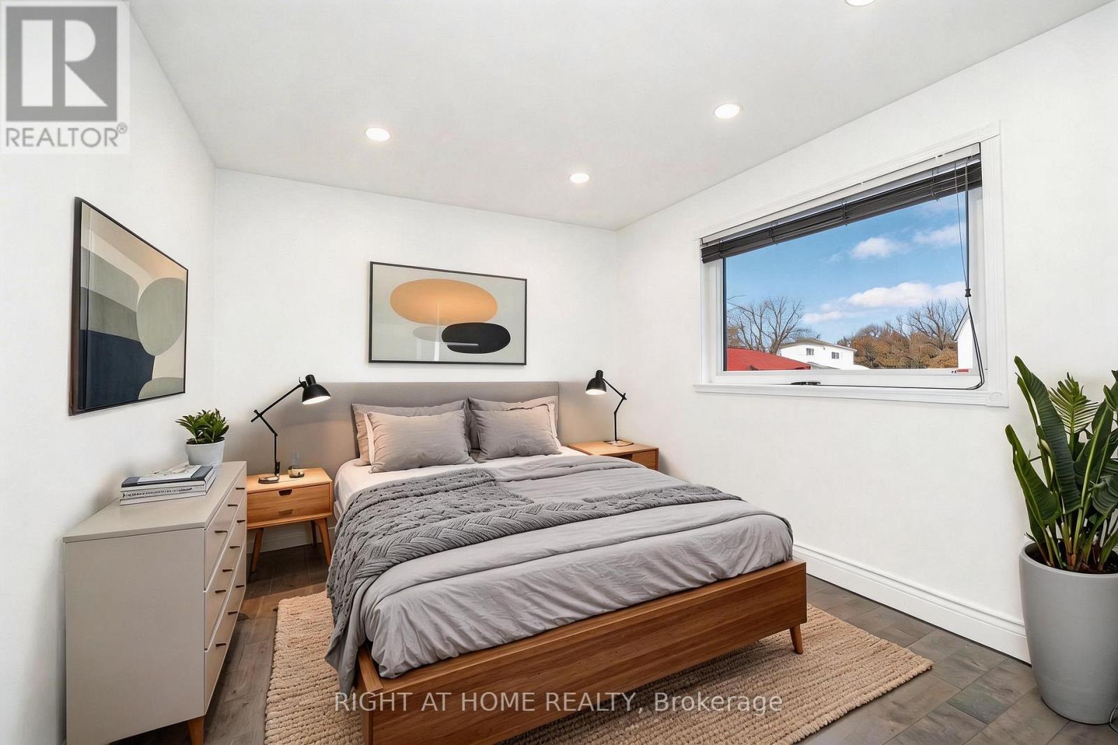 35 Tillbrook Court, Toronto, Ontario  M1B 1N5 - Photo 22 - E12959336