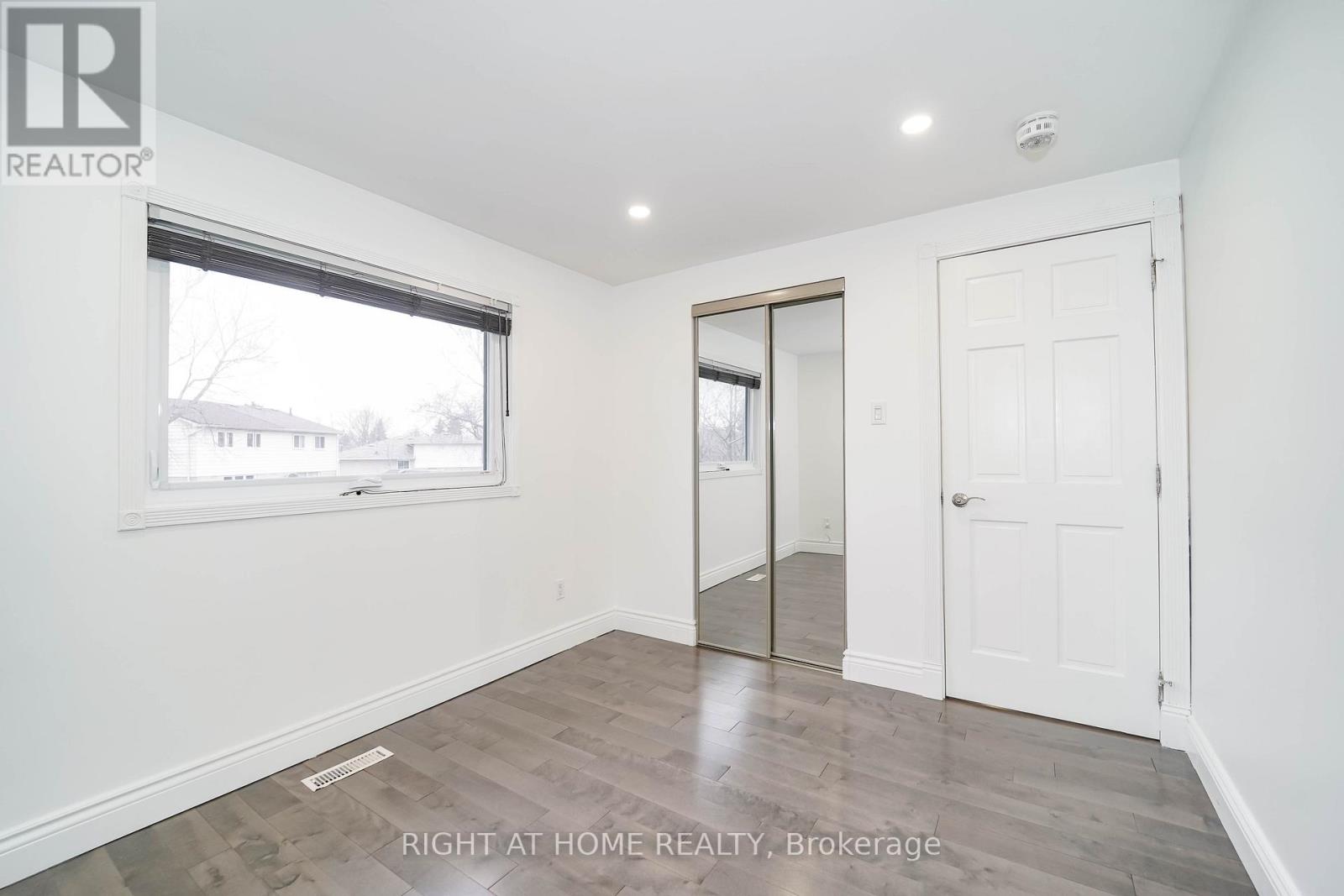 35 Tillbrook Court, Toronto, Ontario  M1B 1N5 - Photo 23 - E12959336