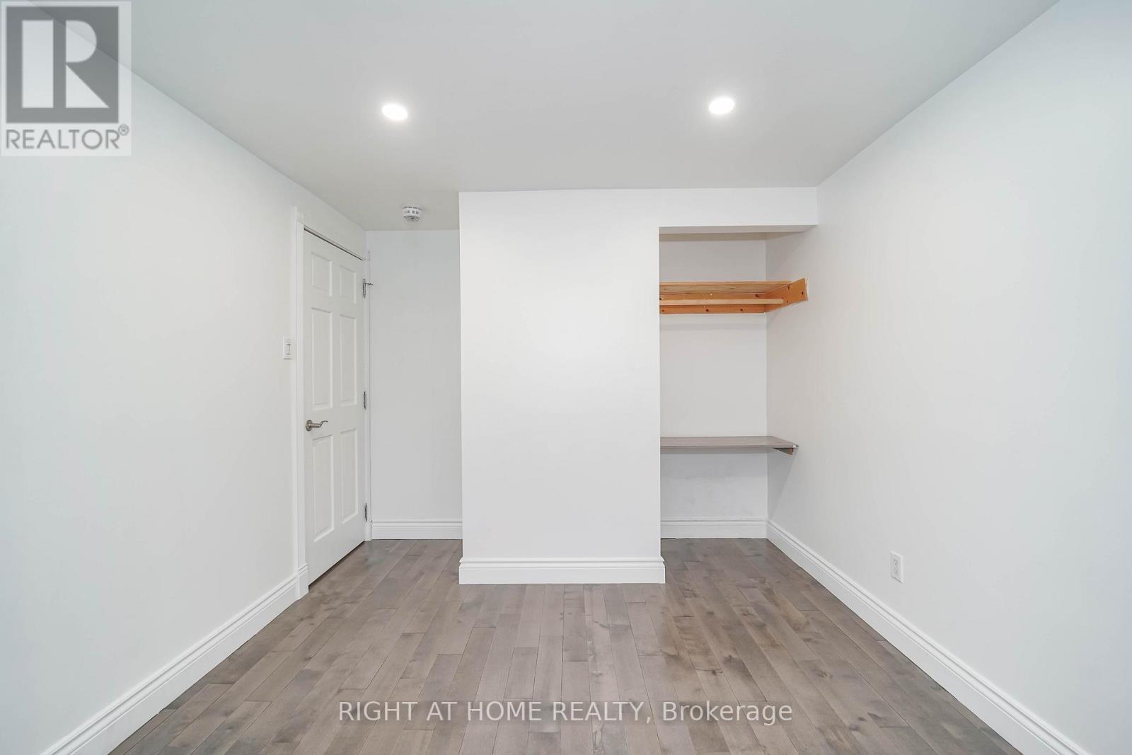 35 Tillbrook Court, Toronto, Ontario  M1B 1N5 - Photo 24 - E12959336