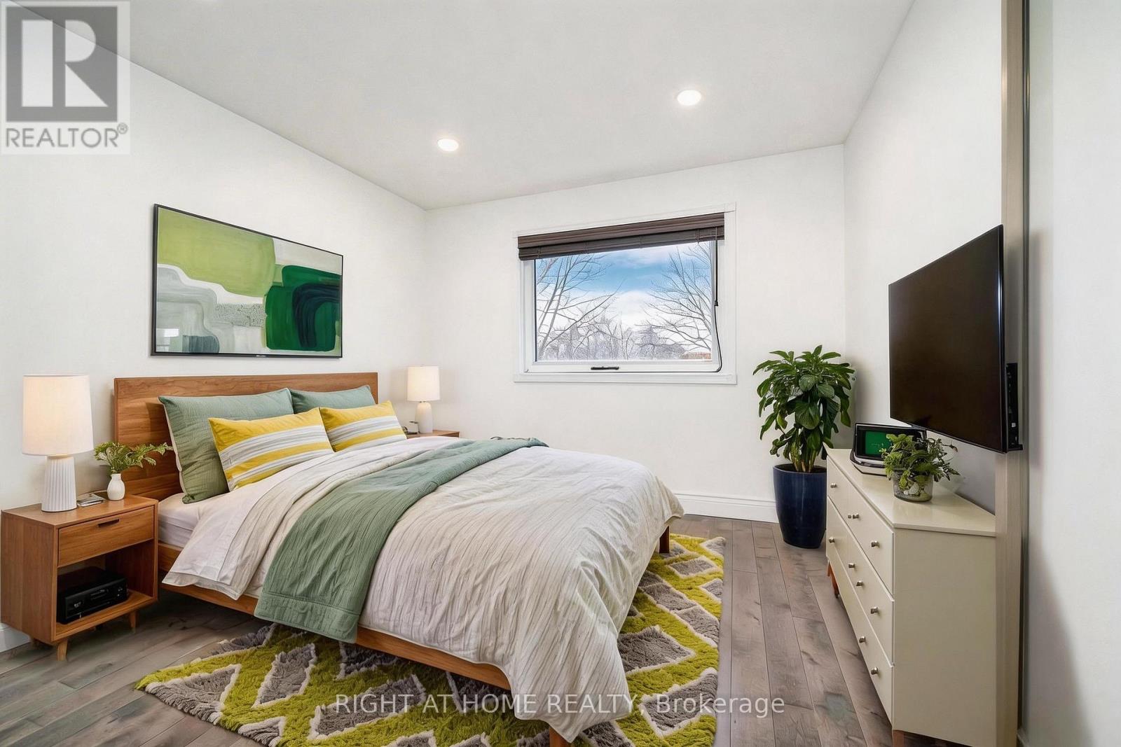 35 Tillbrook Court, Toronto, Ontario  M1B 1N5 - Photo 25 - E12959336