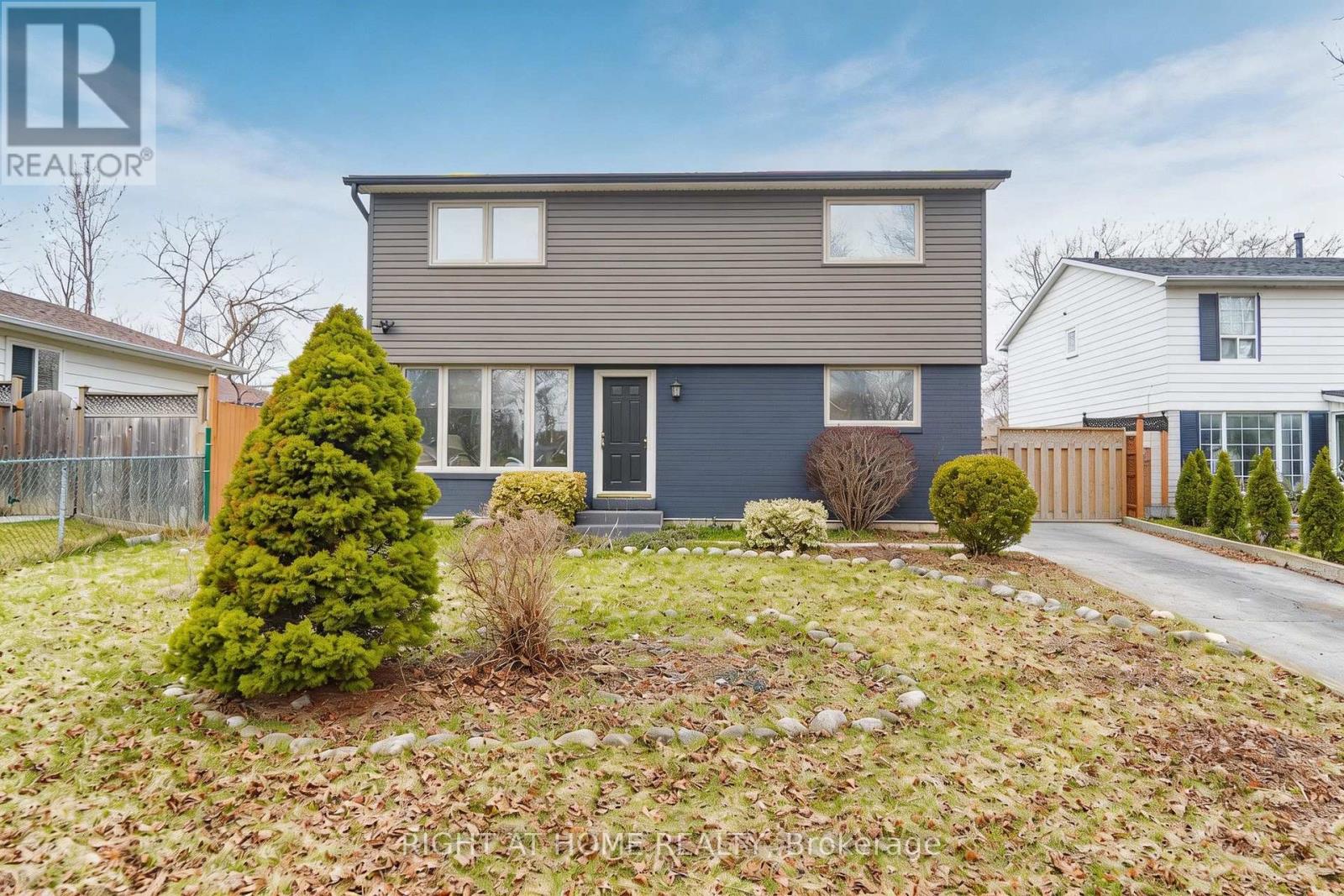 35 Tillbrook Court, Toronto, Ontario  M1B 1N5 - Photo 35 - E12959336