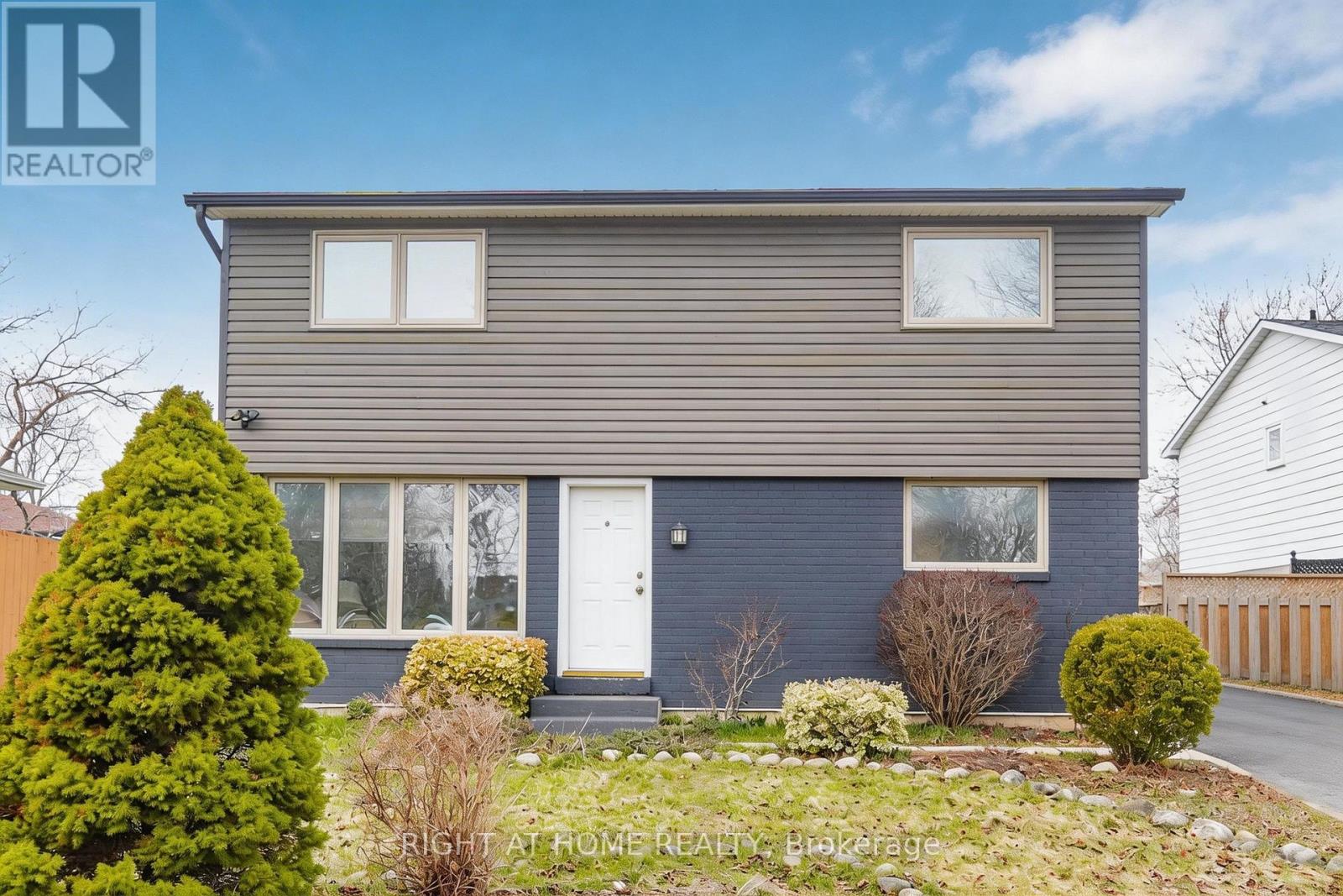 35 Tillbrook Court, Toronto, Ontario  M1B 1N5 - Photo 36 - E12959336