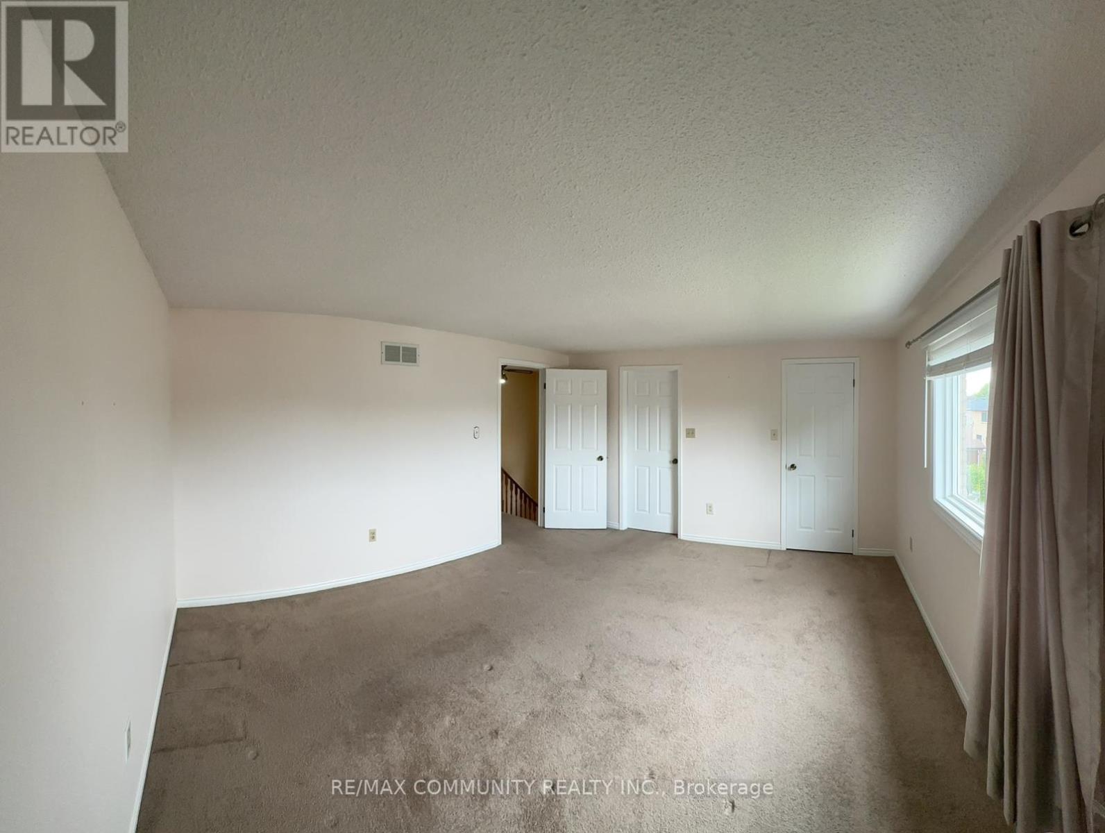 Main - 65 Hewitt Crescent, Ajax, Ontario  L1S 7A6 - Photo 11 - E12959344