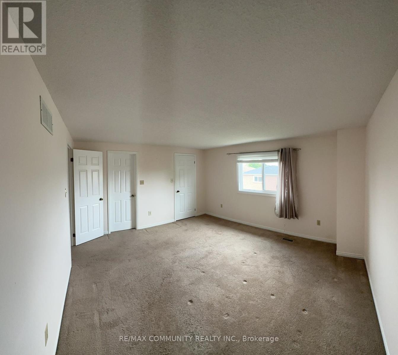 Main - 65 Hewitt Crescent, Ajax, Ontario  L1S 7A6 - Photo 12 - E12959344