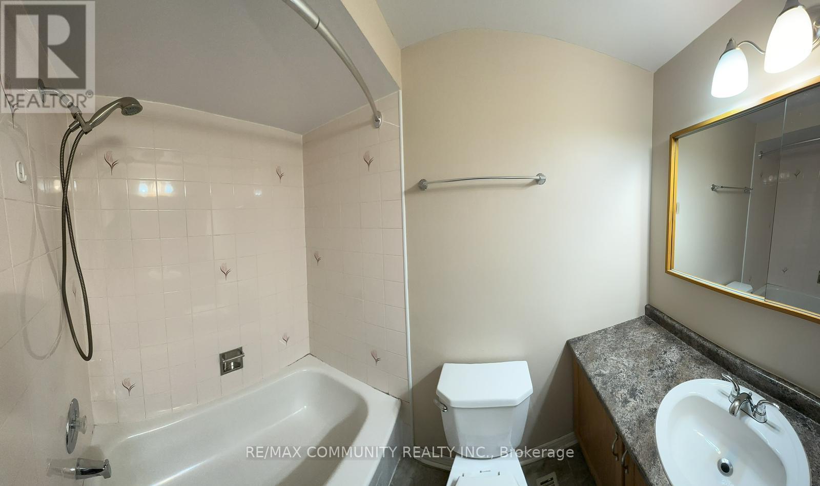 Main - 65 Hewitt Crescent, Ajax, Ontario  L1S 7A6 - Photo 13 - E12959344