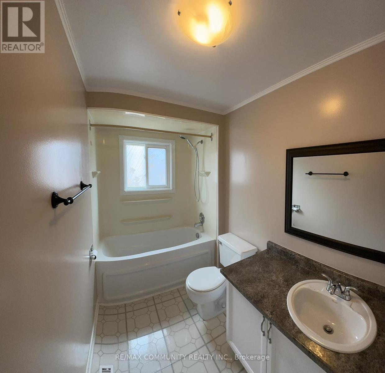 Main - 65 Hewitt Crescent, Ajax, Ontario  L1S 7A6 - Photo 14 - E12959344