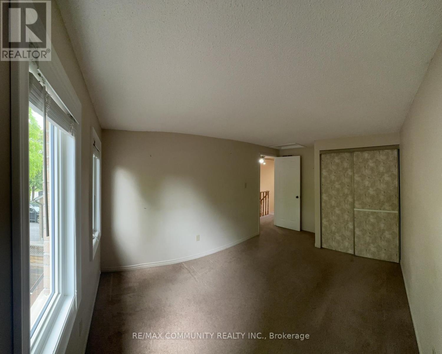 Main - 65 Hewitt Crescent, Ajax, Ontario  L1S 7A6 - Photo 15 - E12959344