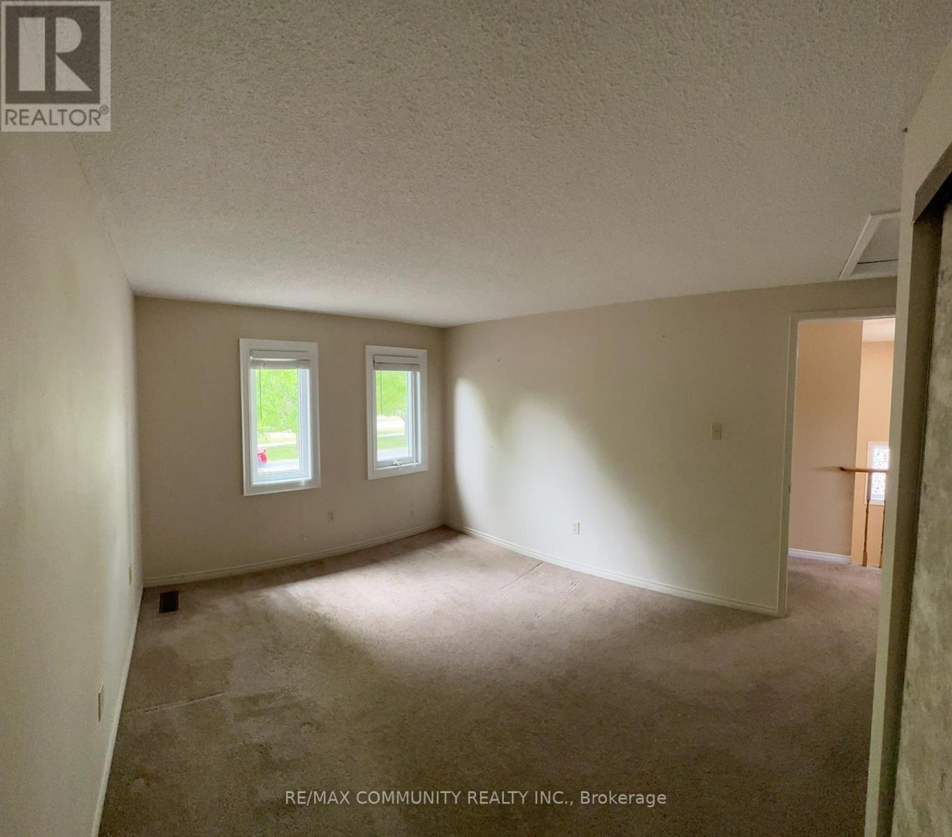 Main - 65 Hewitt Crescent, Ajax, Ontario  L1S 7A6 - Photo 16 - E12959344