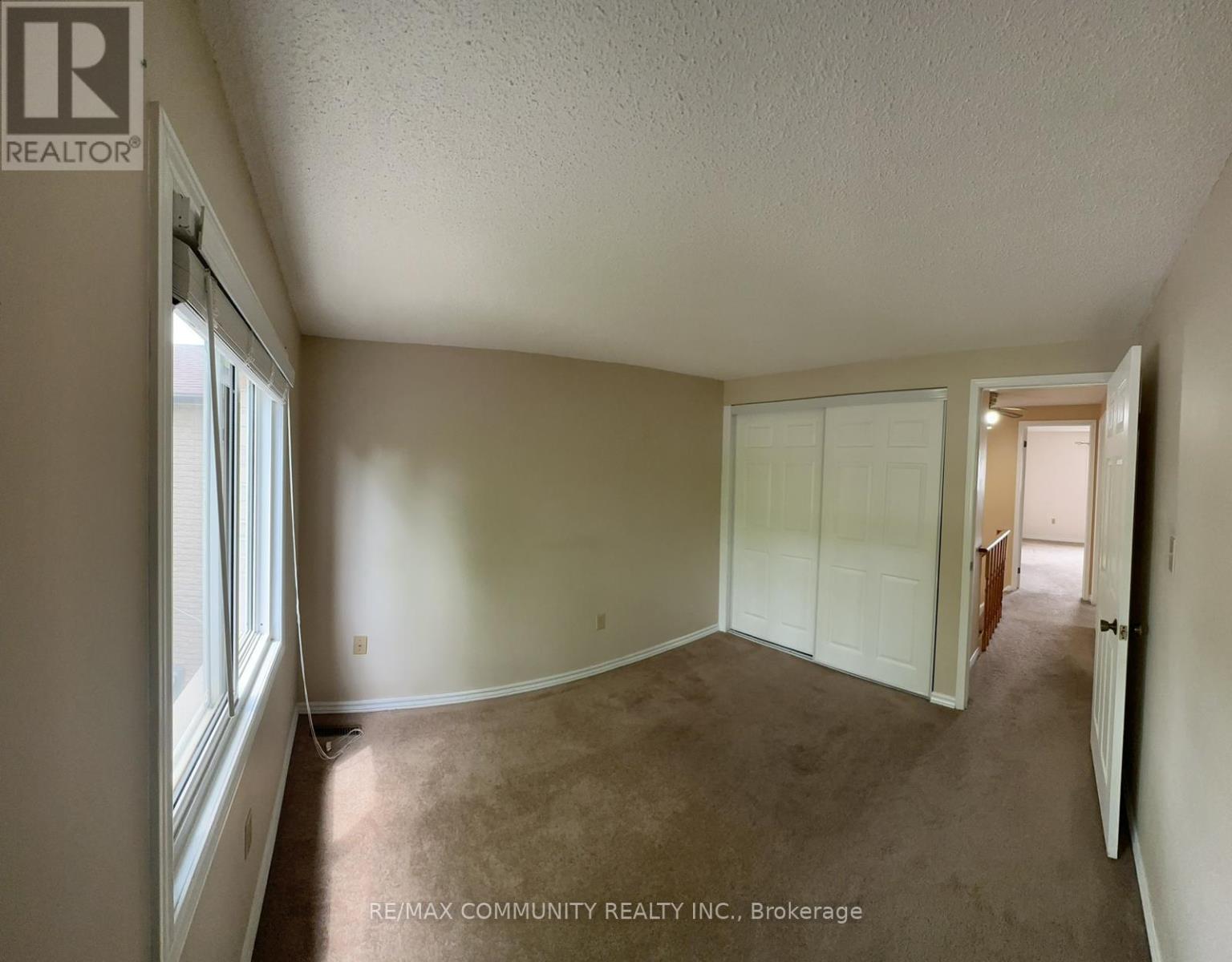 Main - 65 Hewitt Crescent, Ajax, Ontario  L1S 7A6 - Photo 17 - E12959344