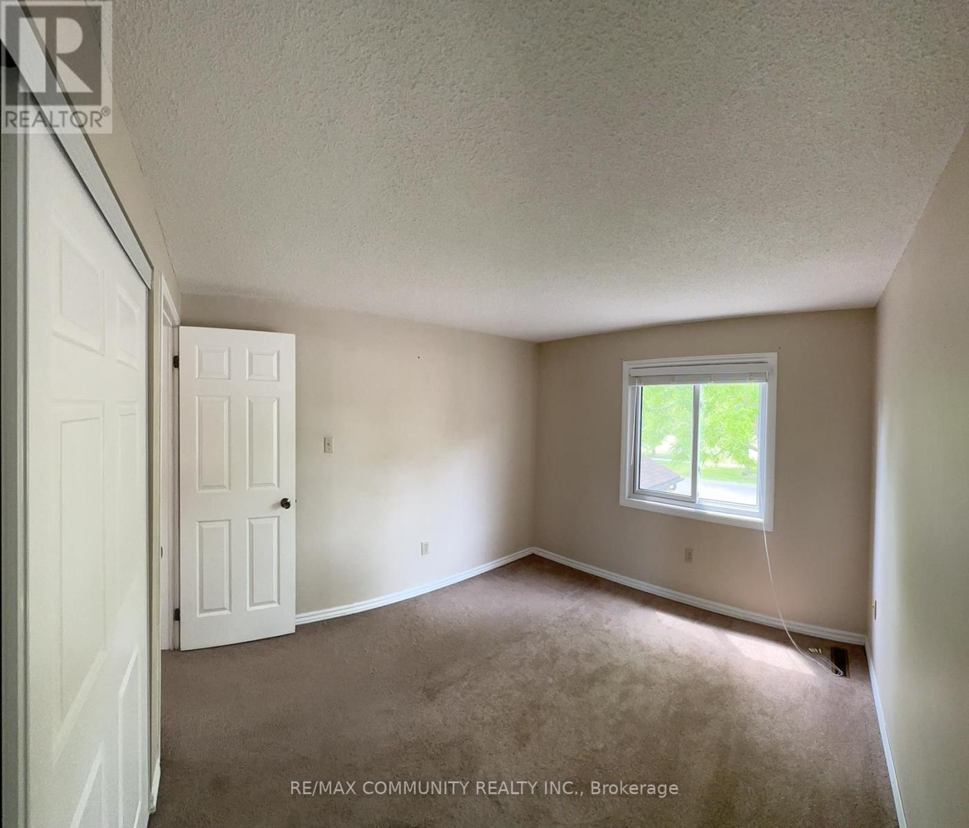 Main - 65 Hewitt Crescent, Ajax, Ontario  L1S 7A6 - Photo 18 - E12959344