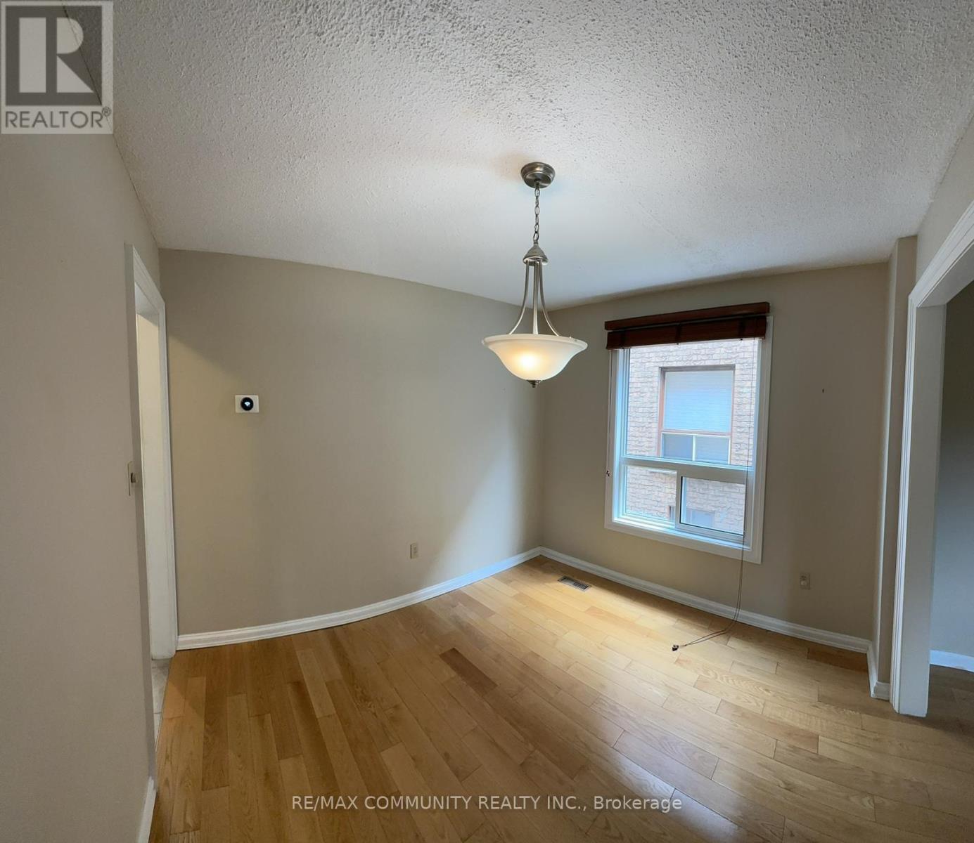 Main - 65 Hewitt Crescent, Ajax, Ontario  L1S 7A6 - Photo 7 - E12959344