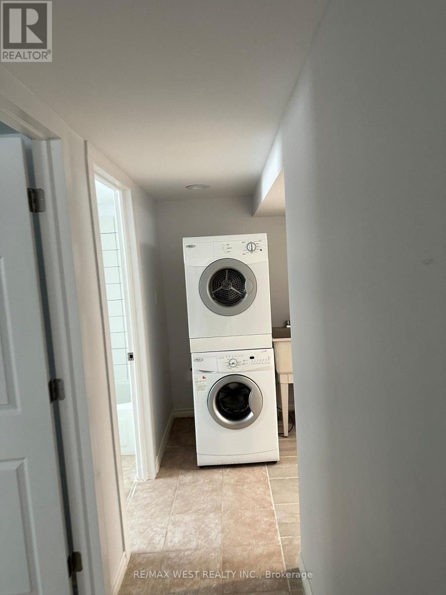 Basement - 6398 Kingston Road, Toronto, Ontario  M1C 1L3 - Photo 10 - E12959358