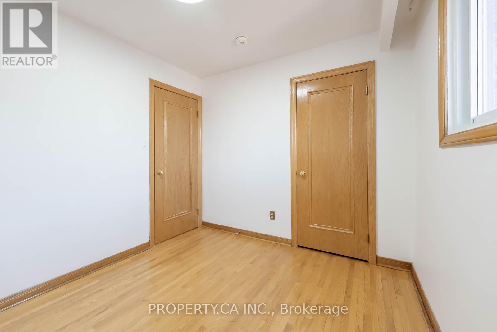Main - 15 Riant Street, Toronto, Ontario  M1M 3S8 - Photo 21 - E12959362