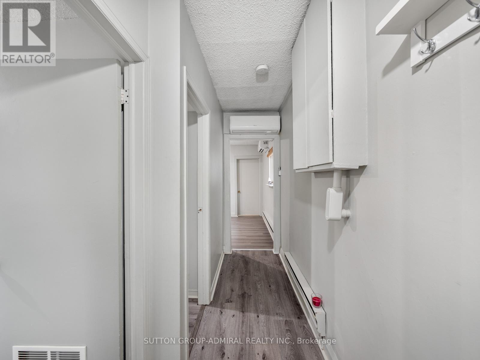 23 Kenworthy Avenue, Toronto, Ontario  M1L 3B1 - Photo 5 - E12959372