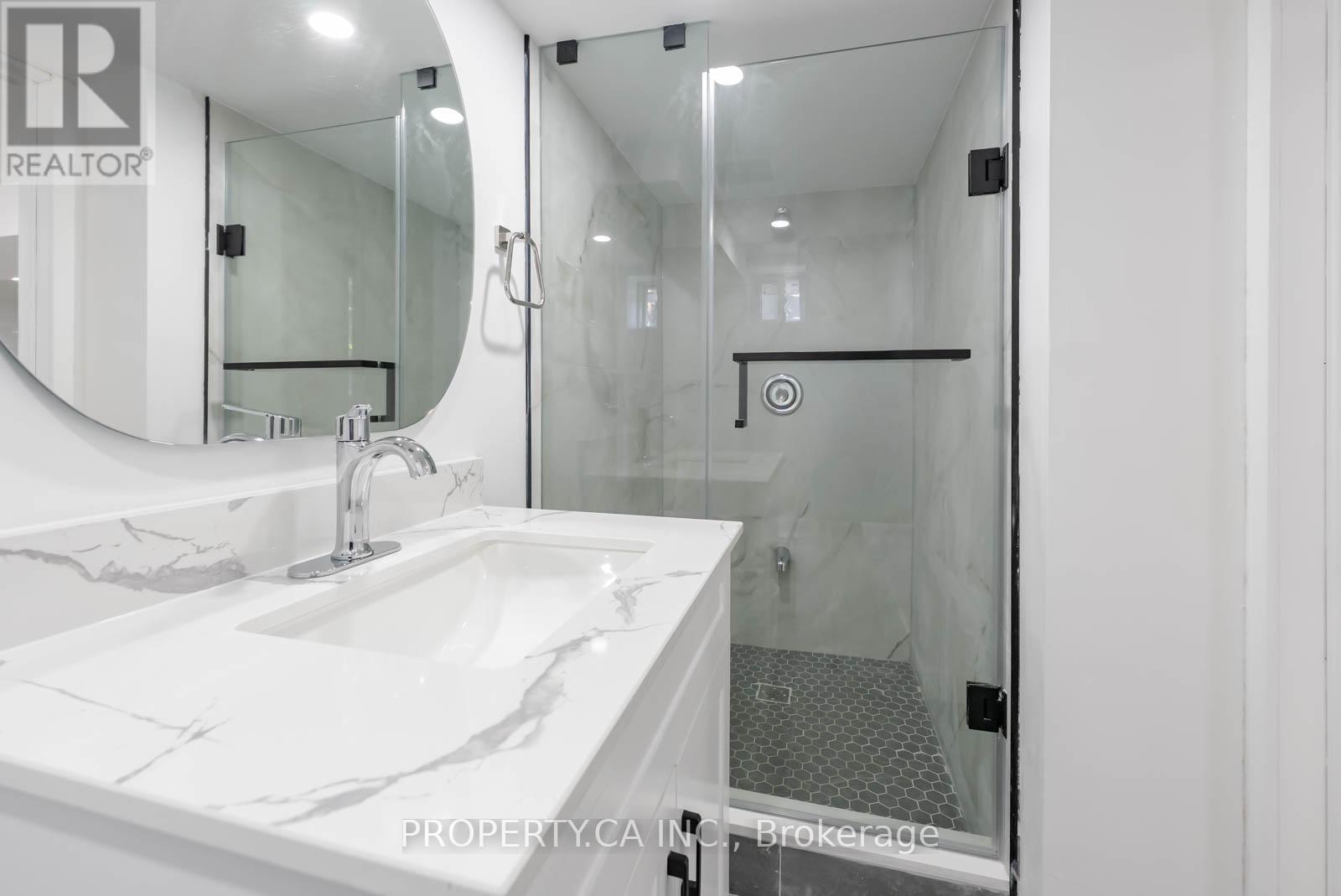 Bsmnt B - 15 Riant Street, Toronto, Ontario  M1M 3S8 - Photo 10 - E12959374