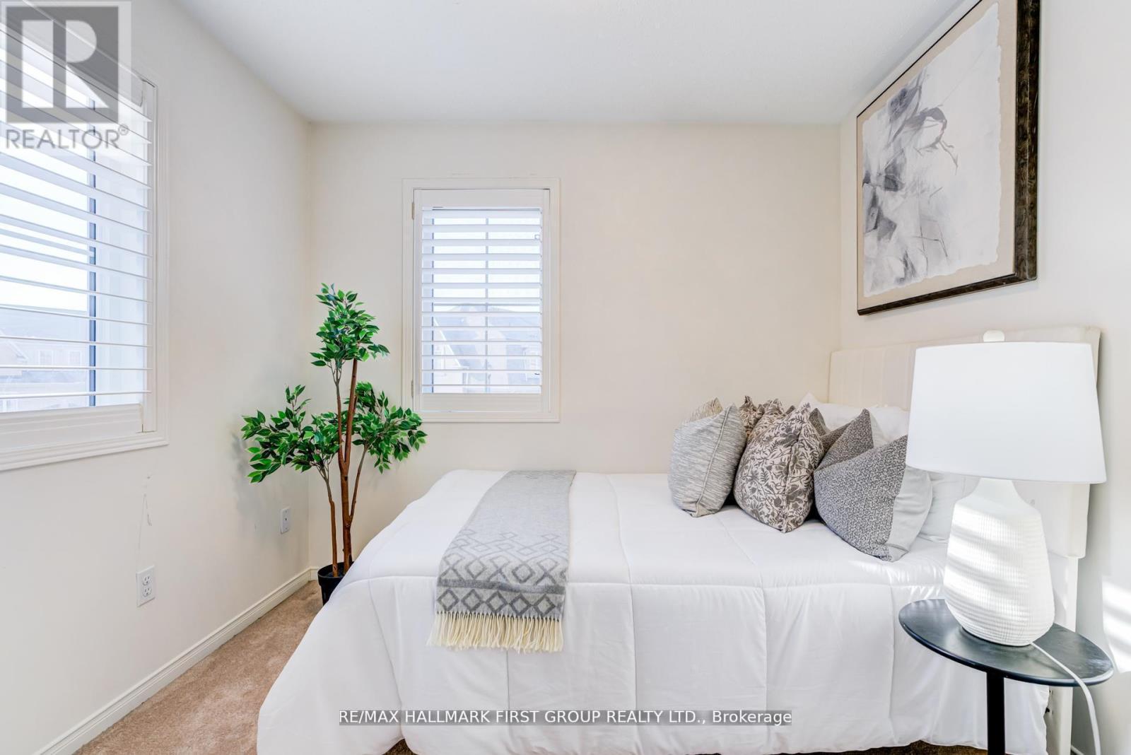 31 Reevesmere Lane, Ajax, Ontario  L1Z 0L3 - Photo 14 - E12959404