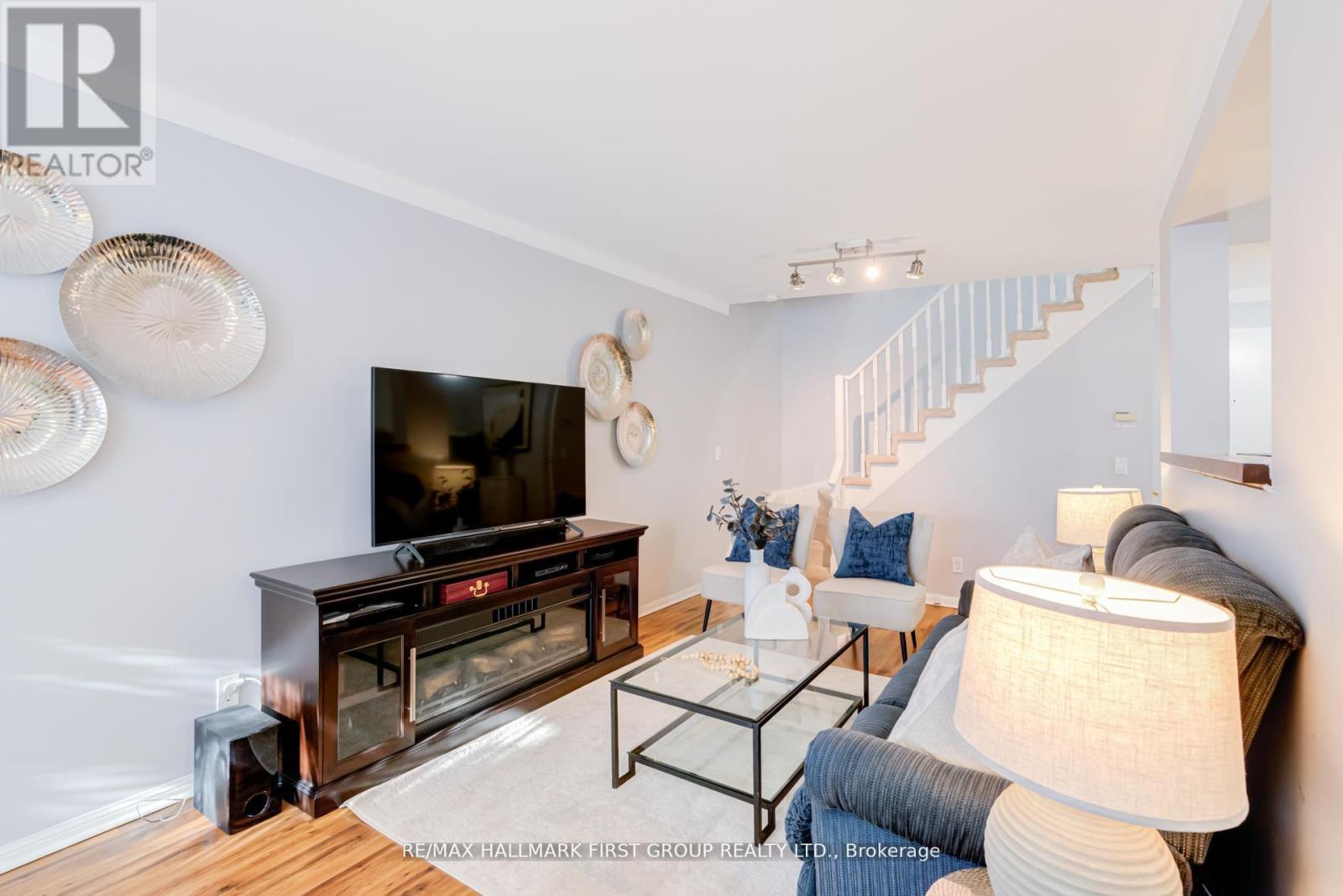 507 - 1400 The Esplanade N, Pickering, Ontario  L1V 6V4 - Photo 6 - E12959440