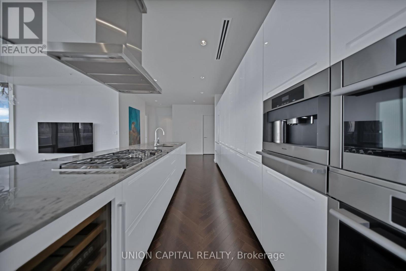 5508 - 180 University Avenue, Toronto, Ontario  M5H 0A2 - Photo 6 - C12959530