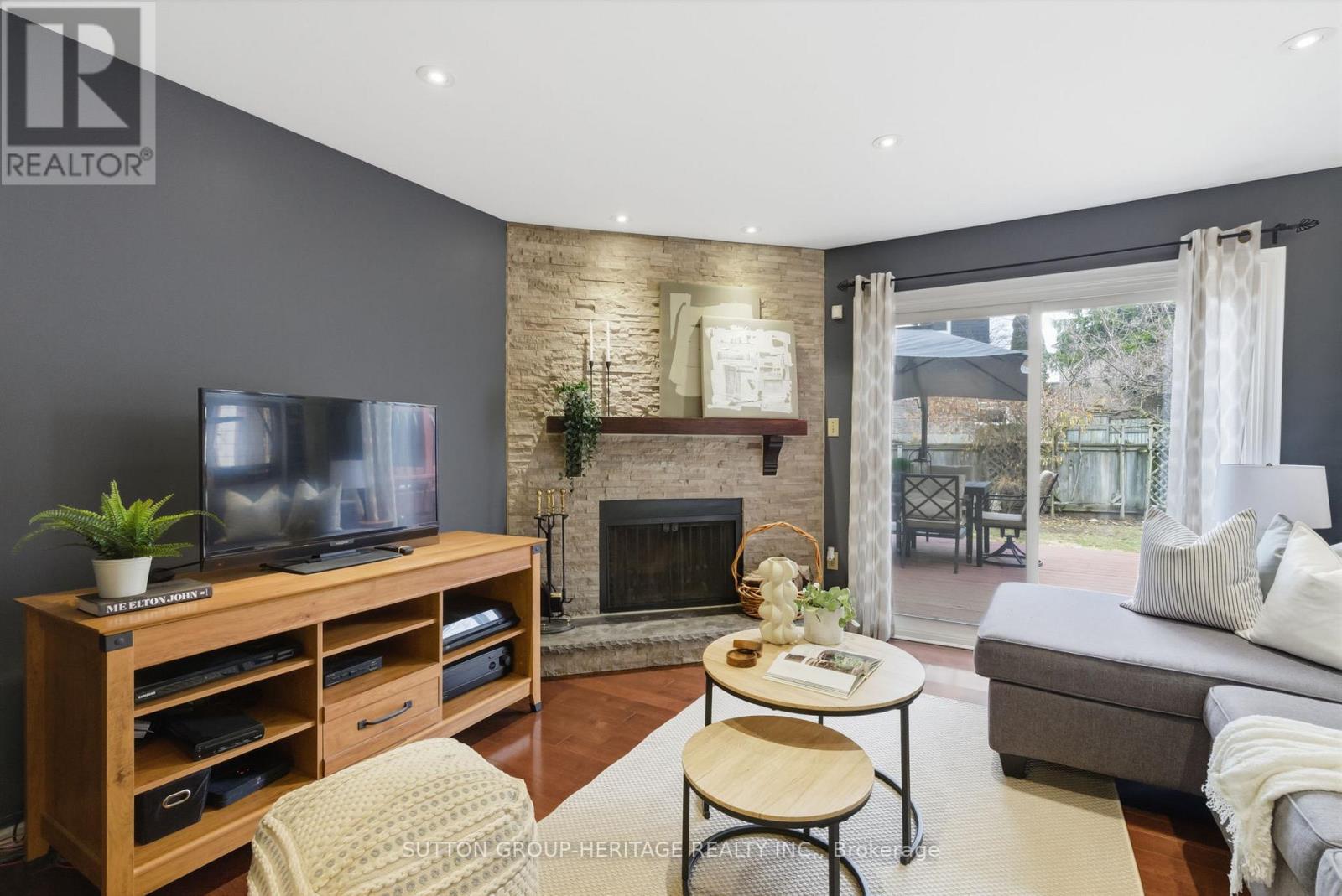 1886 Malden Crescent, Pickering, Ontario  L1V 3G4 - Photo 19 - E12959480