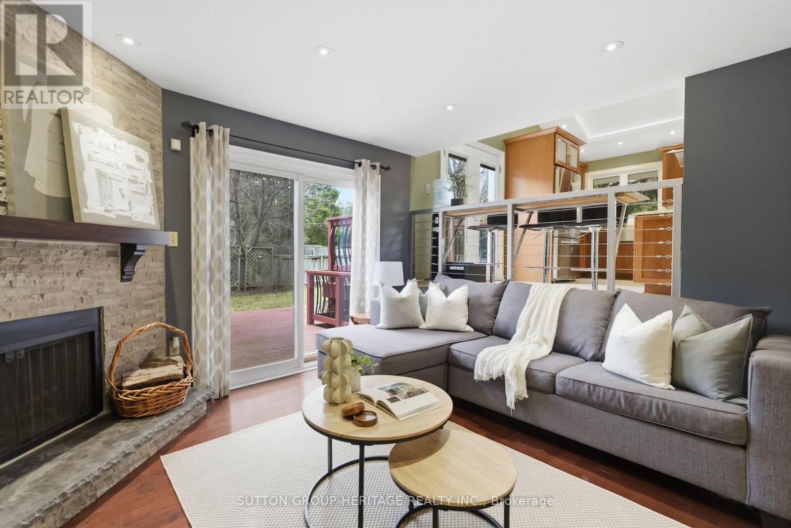 1886 Malden Crescent, Pickering, Ontario  L1V 3G4 - Photo 21 - E12959480