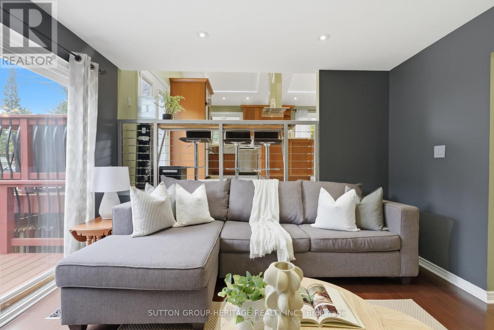 1886 Malden Crescent, Pickering, Ontario  L1V 3G4 - Photo 22 - E12959480