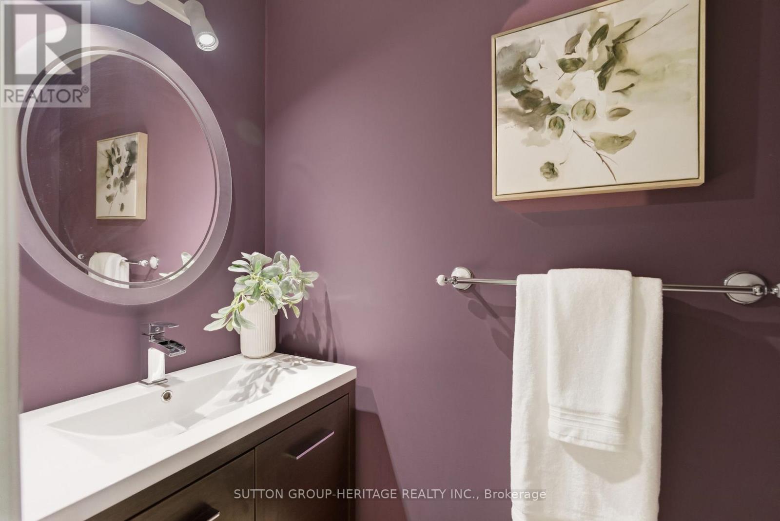 1886 Malden Crescent, Pickering, Ontario  L1V 3G4 - Photo 24 - E12959480