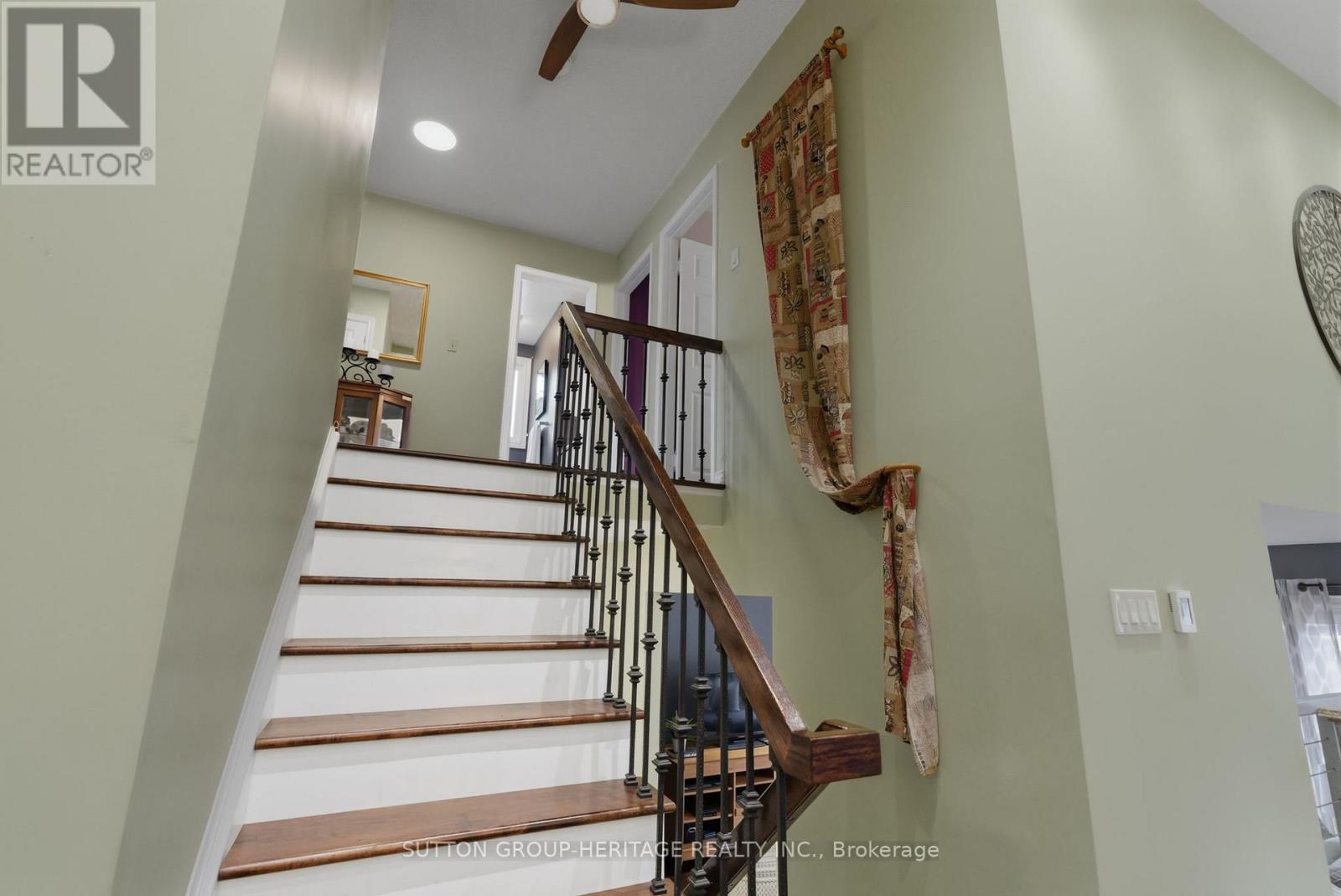 1886 Malden Crescent, Pickering, Ontario  L1V 3G4 - Photo 26 - E12959480