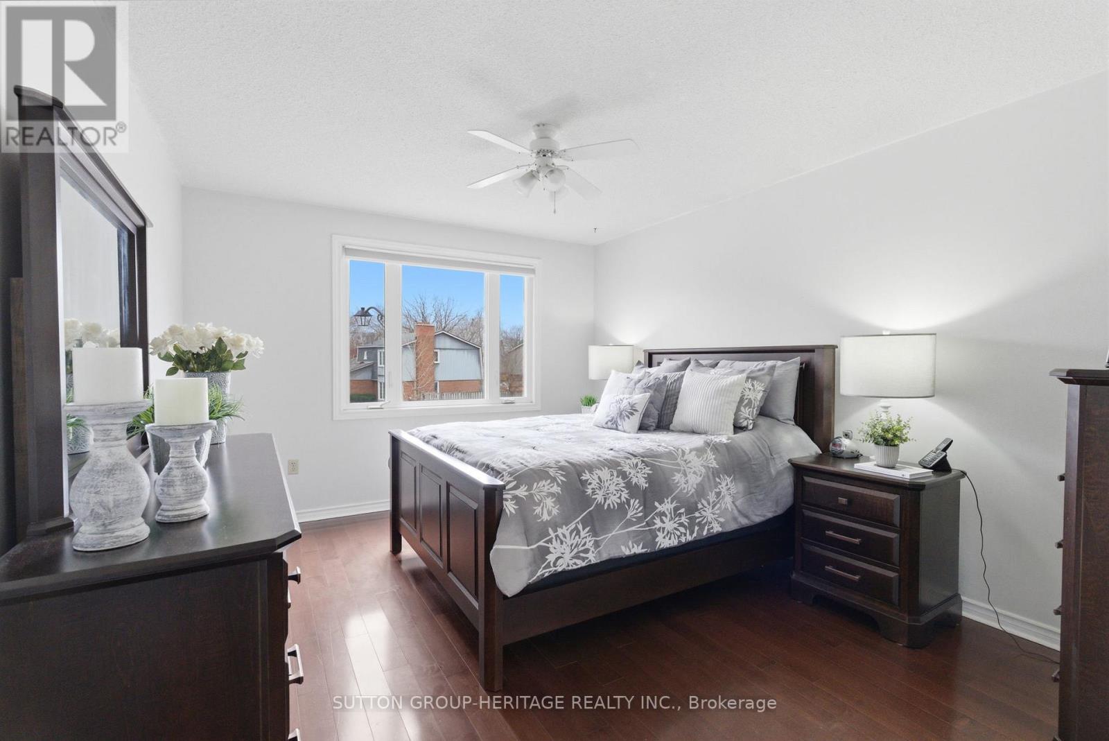 1886 Malden Crescent, Pickering, Ontario  L1V 3G4 - Photo 27 - E12959480