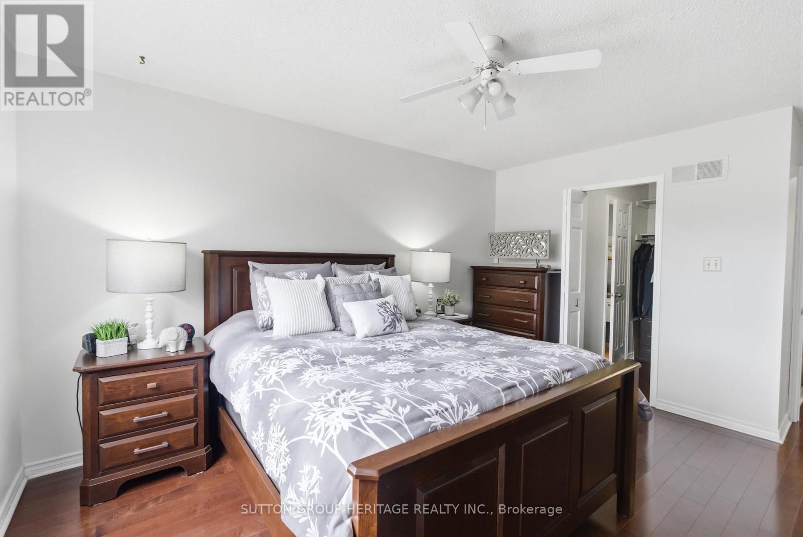 1886 Malden Crescent, Pickering, Ontario  L1V 3G4 - Photo 28 - E12959480